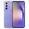 Thay màn hình Samsung A54 chính hãng GENA loại Pro 3