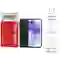 Thay màn hình Samsung A55 chính hãng GENA loại Pro 1