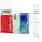 Thay màn hình Samsung M55 chính hãng GENA loại Pro 1