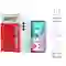 Thay màn hình Samsung M54 5G chính hãng GENA loại Pro 1