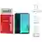 Thay màn hình Oppo A11 chính hãng GENA loại Pro 1