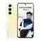 wp-content/uploads/images/products/250275/samsung-galaxy-a35-5g-8gb-256gb-cu-tray-xuoc-17762622975591.jpg