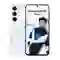 wp-content/uploads/images/products/250275/samsung-galaxy-a35-5g-8gb-256gb-cu-tray-xuoc-17762622979640.jpg