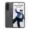 wp-content/uploads/images/products/250286/samsung-galaxy-a56-5g-8gb-128gb-cu-dep-17768411231227.png