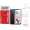 Thay màn hình Oppo A38 chính hãng GENA loại Pro 1
