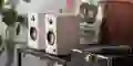 Loa kiểm âm Bluetooth Edifier MR3 5