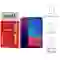 Thay màn hình Oppo A7x chính hãng GENA loại Pro 1