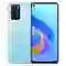 Thay màn hình Oppo A36 chính hãng GENA loại Pro 3