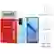 Thay màn hình Oppo A36 chính hãng GENA loại Pro 1