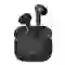 Tai nghe Bluetooth True Wireless Havit TW958 Pro 1