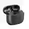 Tai nghe Bluetooth True Wireless Havit TW958 Pro 6