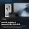 Tai nghe Bluetooth True Wireless SoundPEATS Air 5 Pro 9