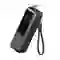 wp-content/uploads/images/products/250316/pin-du-phong-anker-25-000mah-165w-tich-hop-cap-rut-gon-a1695-17782426582235.jpg