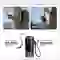 wp-content/uploads/images/products/250316/pin-du-phong-anker-25-000mah-165w-tich-hop-cap-rut-gon-a1695-17782426582332.jpg
