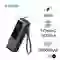 wp-content/uploads/images/products/250316/pin-du-phong-anker-25-000mah-165w-tich-hop-cap-rut-gon-a1695-17782426583129.jpg