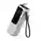 wp-content/uploads/images/products/250316/pin-du-phong-anker-25-000mah-165w-tich-hop-cap-rut-gon-a1695-17782426583253.jpg