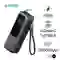 wp-content/uploads/images/products/250316/pin-du-phong-anker-25-000mah-165w-tich-hop-cap-rut-gon-a1695-17877978827262.png