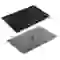 Thay màn hình MacBook Air 2019 13 inch A1932 chính hãng GENA A+ 3