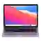 Thay màn hình MacBook Pro 2017 13 inch A1708 chính hãng GENA A+ 4