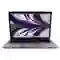 Thay màn hình MacBook Air M1 2020 13 inch A2337 chính hãng GENA A+ 4