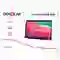 Thay màn hình MacBook Pro M1 2020 13 inch A2338 chính hãng GENA A+ 1