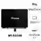 Thay màn hình MacBook Pro M1 2020 13 inch A2338 chính hãng GENA A+ 1