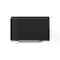 Thay màn hình MacBook Pro M2 2022 13 inch A2338 chính hãng GENA A+ 1