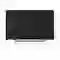 Thay màn hình MacBook Pro M2 2022 13 inch A2338 chính hãng GENA A+ 3