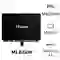 Thay màn hình MacBook Pro M2 2022 13 inch A2338 chính hãng GENA A+ 1