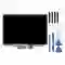 Thay màn hình MacBook Pro M4 Pro 2024 16 inch A3403 màn rời chính hãng GenALap Pro 2
