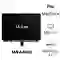 Thay màn hình MacBook Pro M4 Pro 2024 14 inch A3401 chính hãng GENA A+ 1