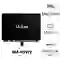 Thay màn hình MacBook Pro M4 2024 14 inch A3112 chính hãng GENA 1