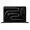 Thay màn hình MacBook Pro M4 Pro 2024 14 inch A3401 chính hãng GENA 3