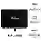 Thay màn hình MacBook Pro M4 Pro 2024 14 inch A3401 chính hãng GENA 1