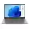 Thay màn hình OLED laptop Lenovo Ideapad Slim Yoga 6 chính hãng GENA 3