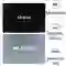 wp-content/uploads/images/products/250349/thay-man-hinh-macbook-air-m1-2020-13-inch-a2337-nguyen-khung-17898761334645.png