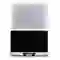 Thay màn hình MacBook Air M1 2020 13 inch A2337 nguyên khung 2