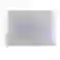 Thay màn hình MacBook Air M1 2020 13 inch A2337 nguyên khung 4
