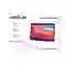 Thay màn hình MacBook Air M1 2020 13 inch A2337 nguyên khung 1