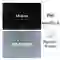 Màn Hình Thay Cho Macbook Pro 2019 13 inch A2159 1
