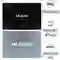 wp-content/uploads/images/products/250357/thay-man-hinh-macbook-pro-m1-2020-13-inch-a2338-nguyen-khung-linh-kien-17898631572381.png