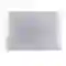 Màn Hình Thay Cho Macbook Pro 2019 13 inch A2159 1