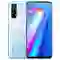 Thay màn hình Realme 7 chính hãng GENA loại Pro 4