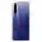 Thay màn hình Realme 6 chính hãng GENA loại Pro 4