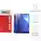 Thay màn hình Realme 6 chính hãng GENA loại Pro 1