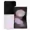 wp-content/uploads/images/products/250386/samsung-galaxy-z-flip5-512gb-line-friends-cu-dep-17547273211185.jpg