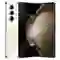 wp-content/uploads/images/products/250393/samsung-galaxy-z-fold-5-5g-1tb-cu-xuoc-can-17810881677795.jpg