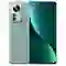 wp-content/uploads/images/products/250403/xiaomi-12-pro-12gb-256gb-cu-xuoc-can-17548095186218.jpg