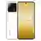 wp-content/uploads/images/products/250411/xiaomi-13-8gb-256gb-cu-tray-xuoc-17810884563879.jpg