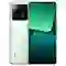 wp-content/uploads/images/products/250414/xiaomi-13-pro-12gb-256gb-cu-dep-17548458082785.jpg